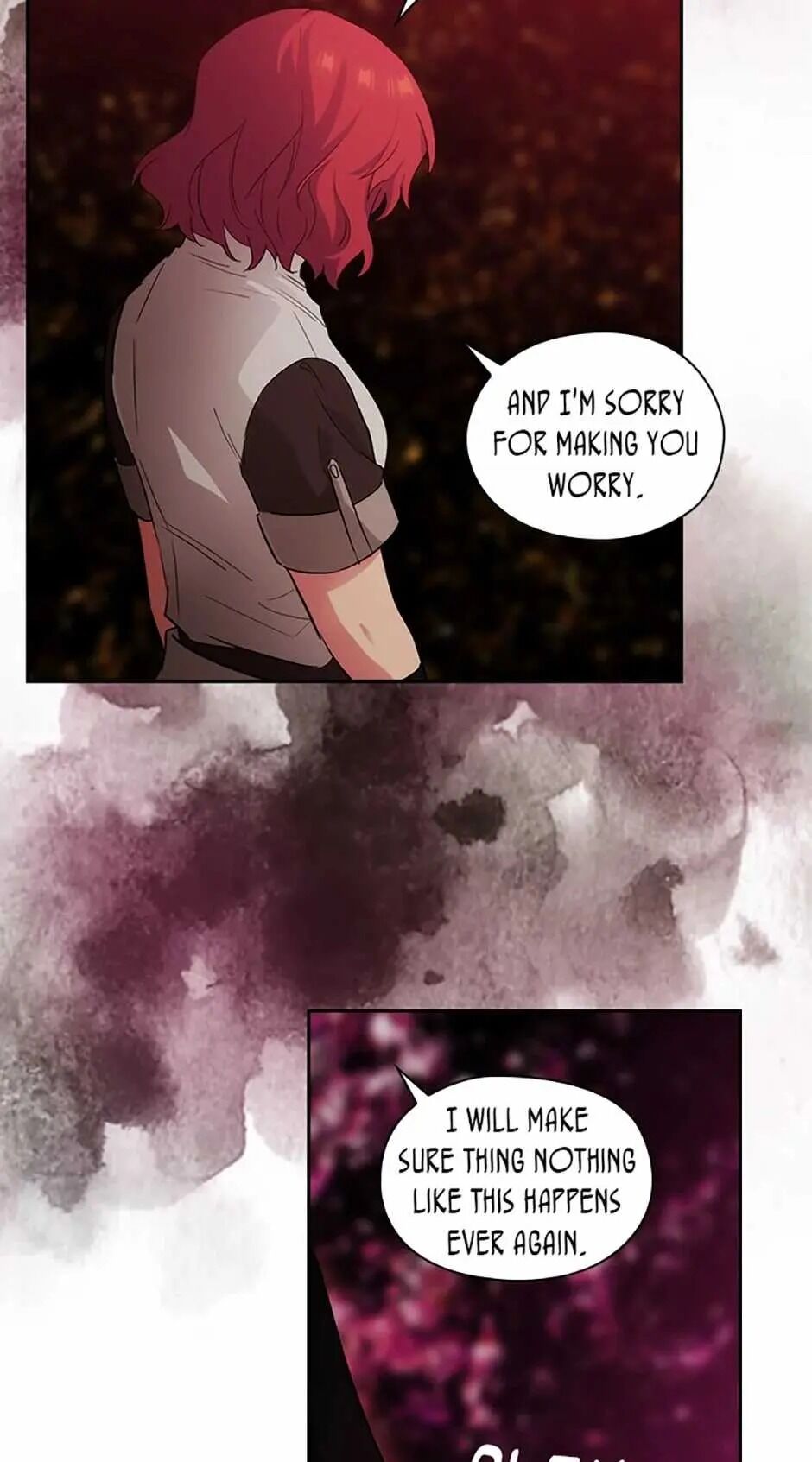 Adonis Chapter 146 page 37