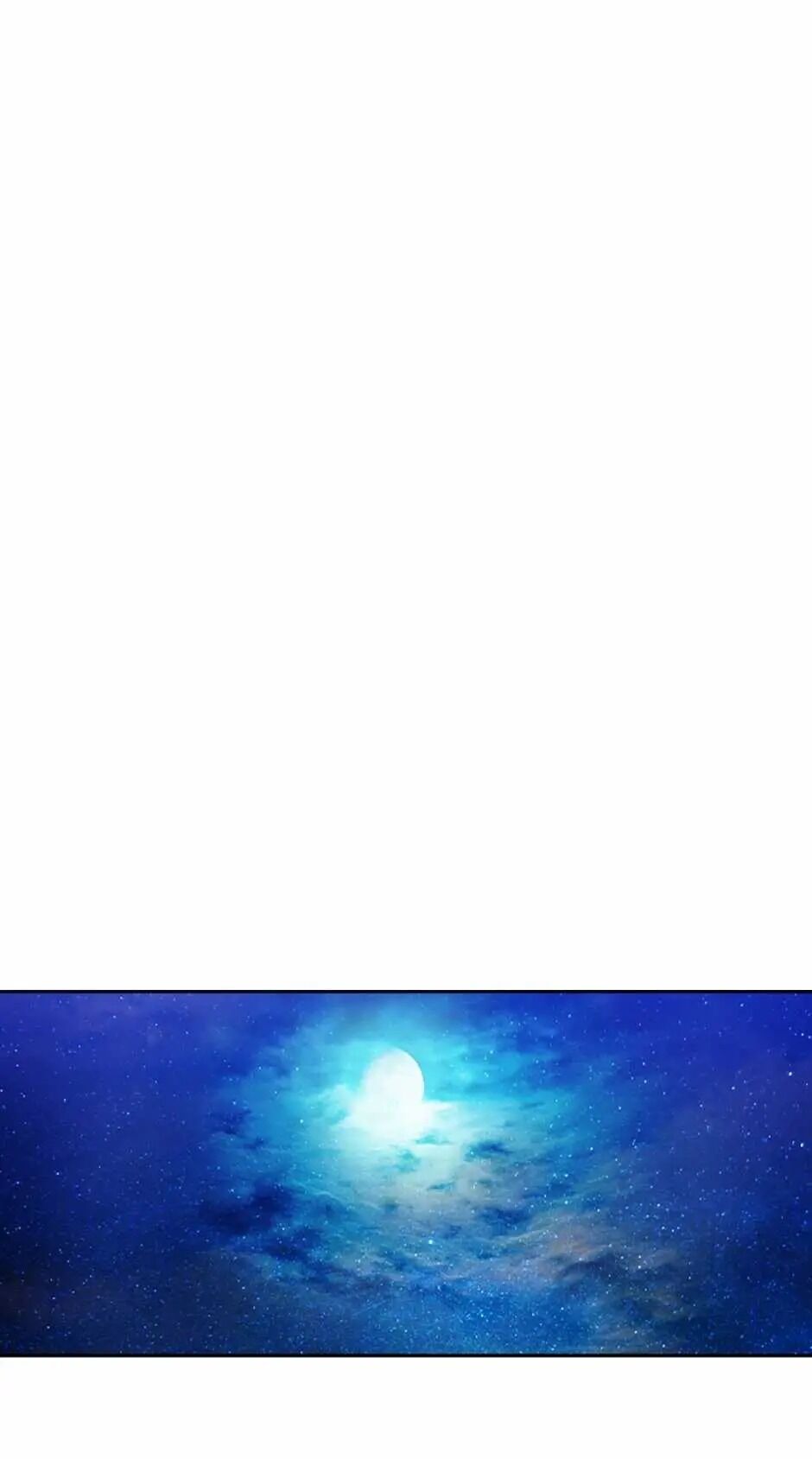 Adonis Chapter 146 page 40