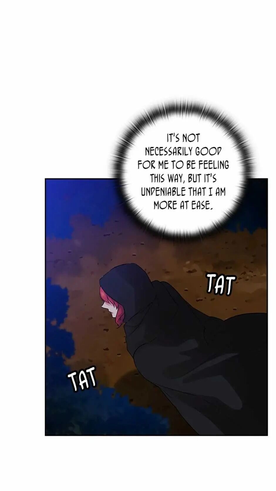 Adonis Chapter 146 page 45