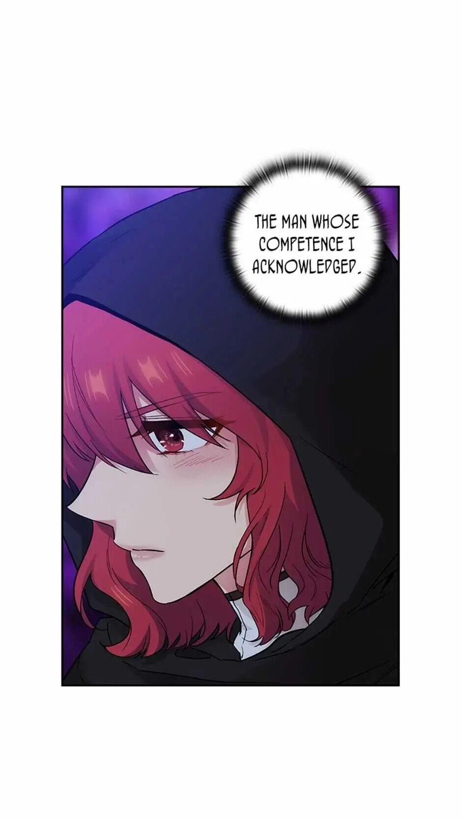 Adonis Chapter 146 page 46