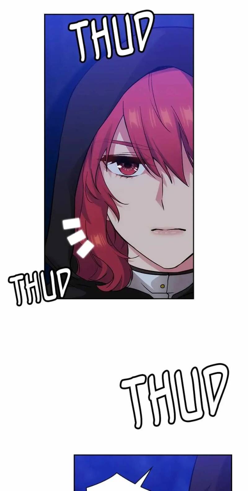 Adonis Chapter 146 page 48