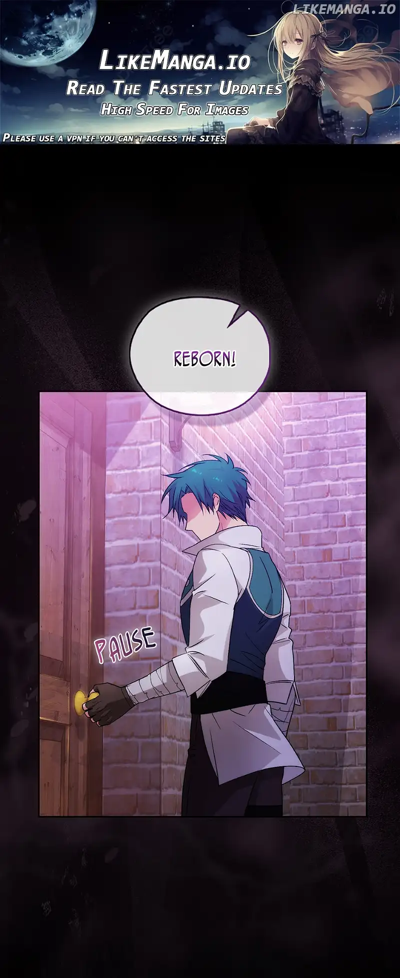 Adonis Chapter 255 page 1