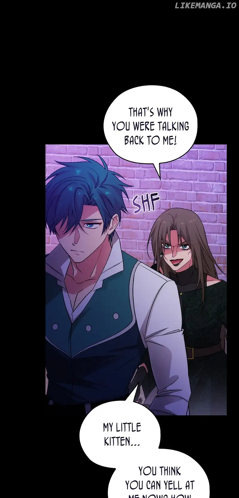 Adonis Chapter 255 page 3