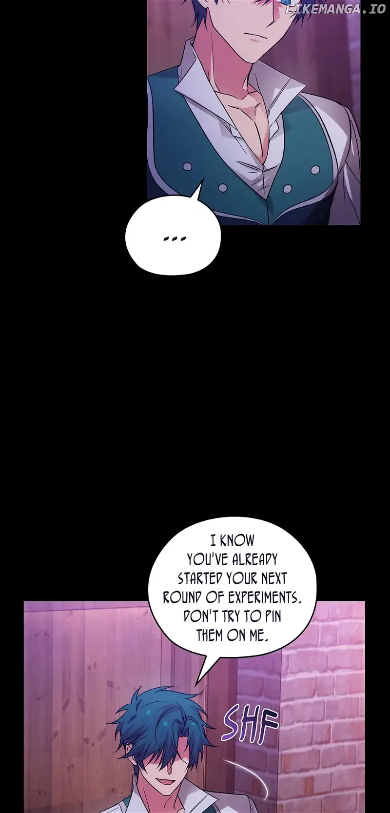 Adonis Chapter 255 page 7
