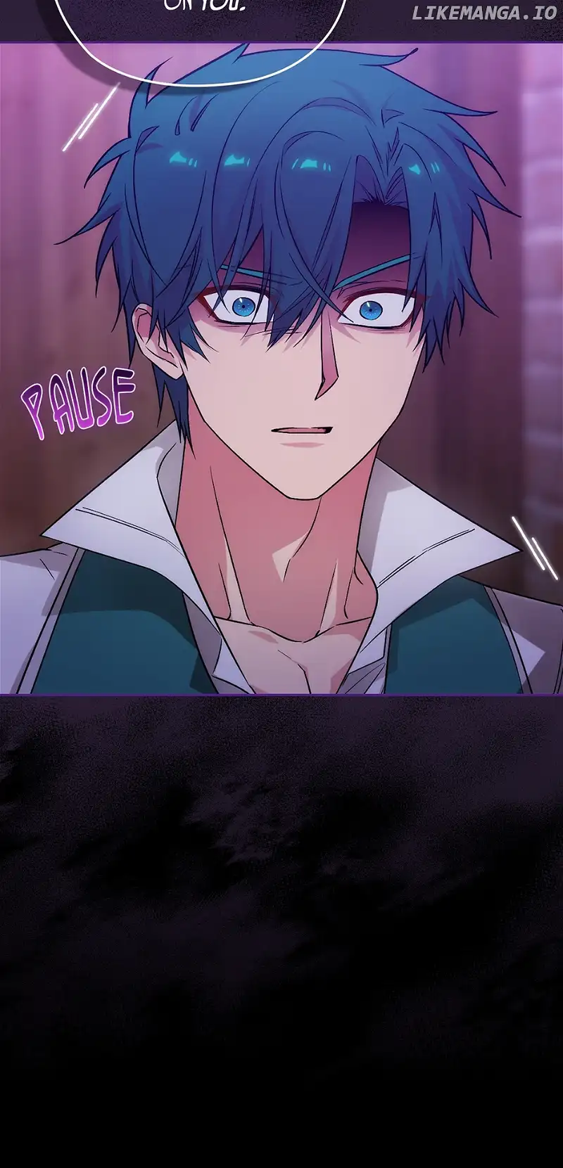 Adonis Chapter 255 page 9