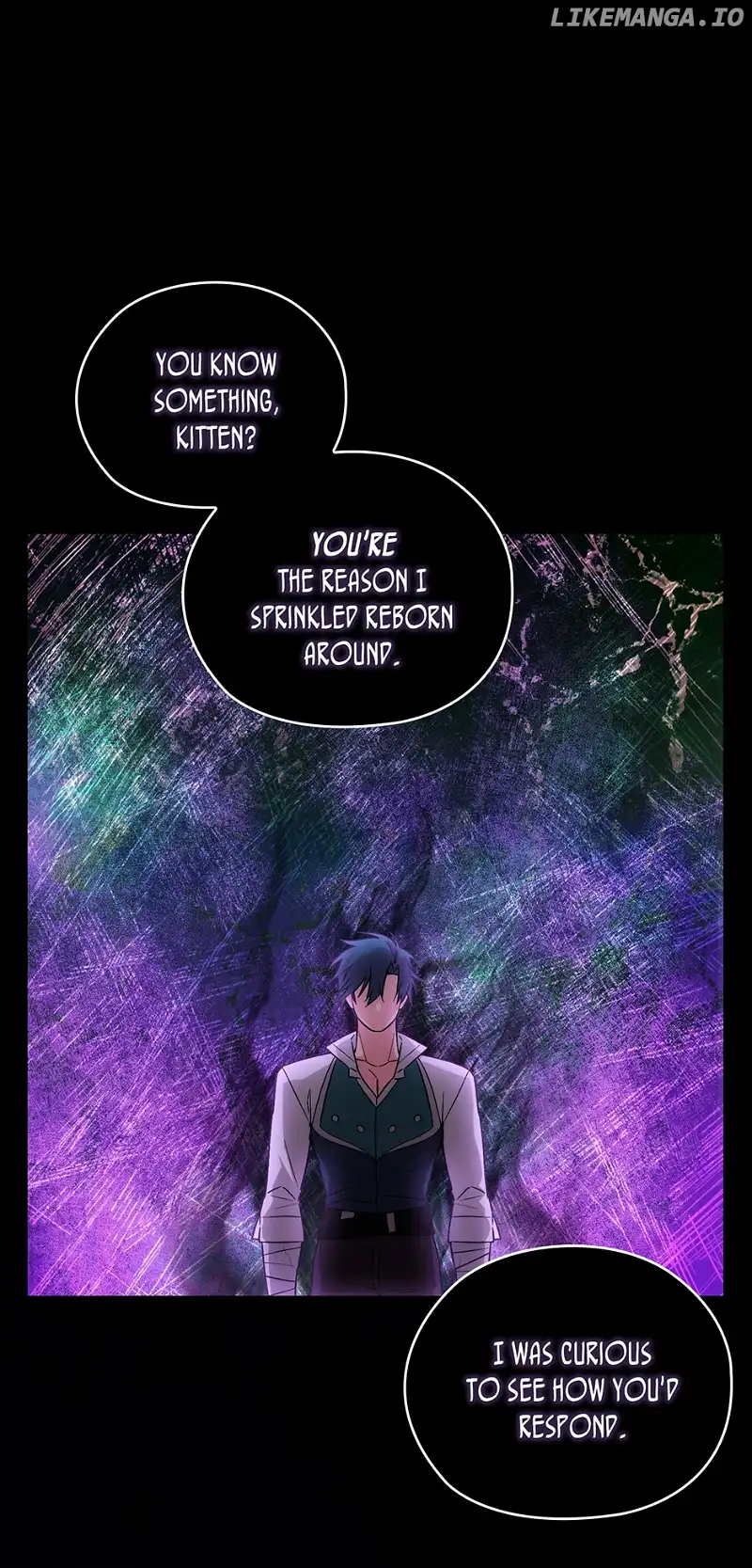 Adonis Chapter 255 page 10