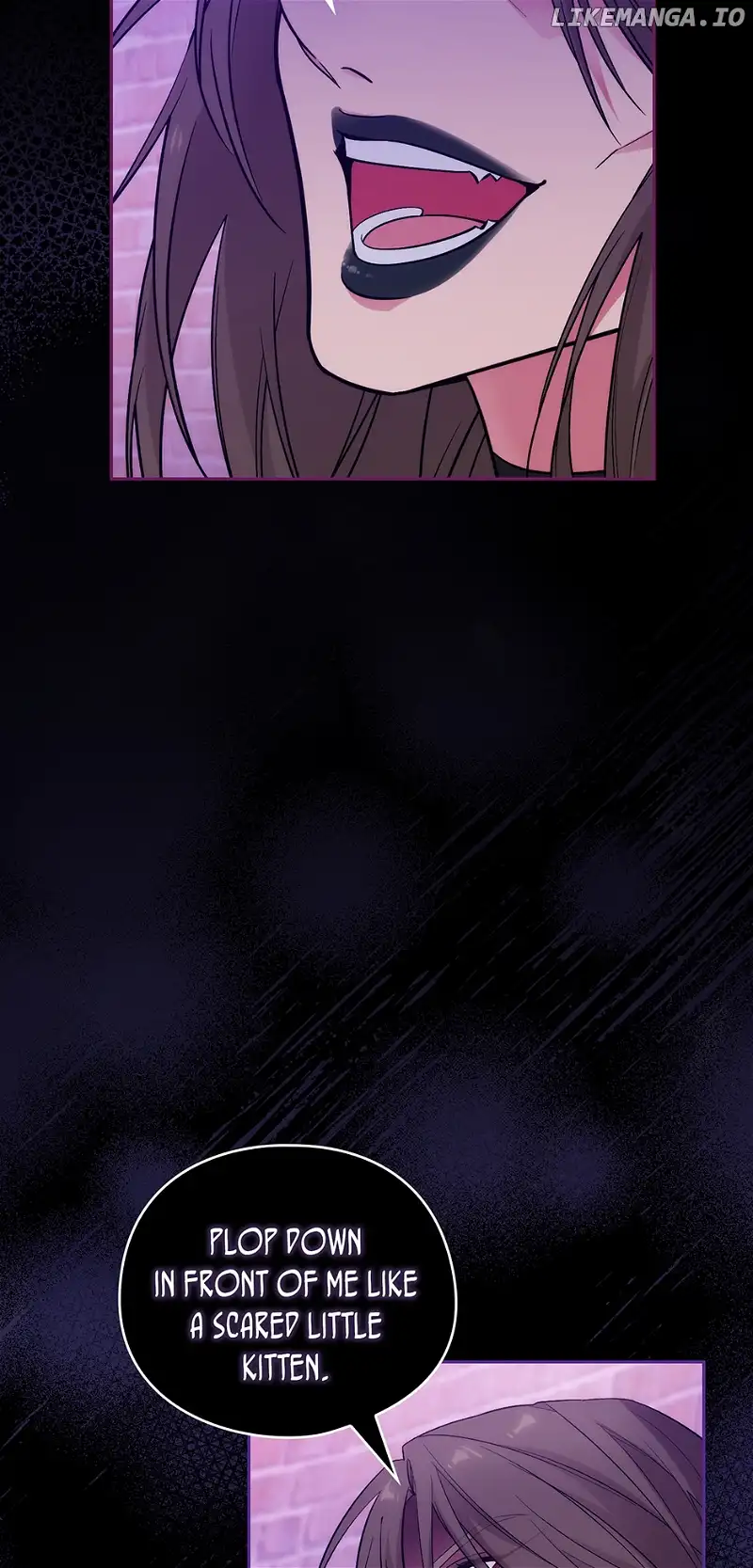 Adonis Chapter 255 page 15