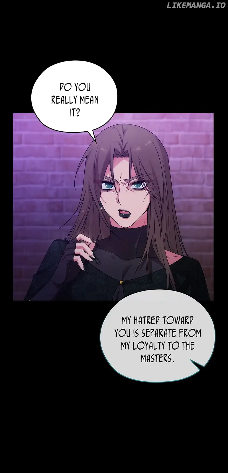 Adonis Chapter 255 page 19