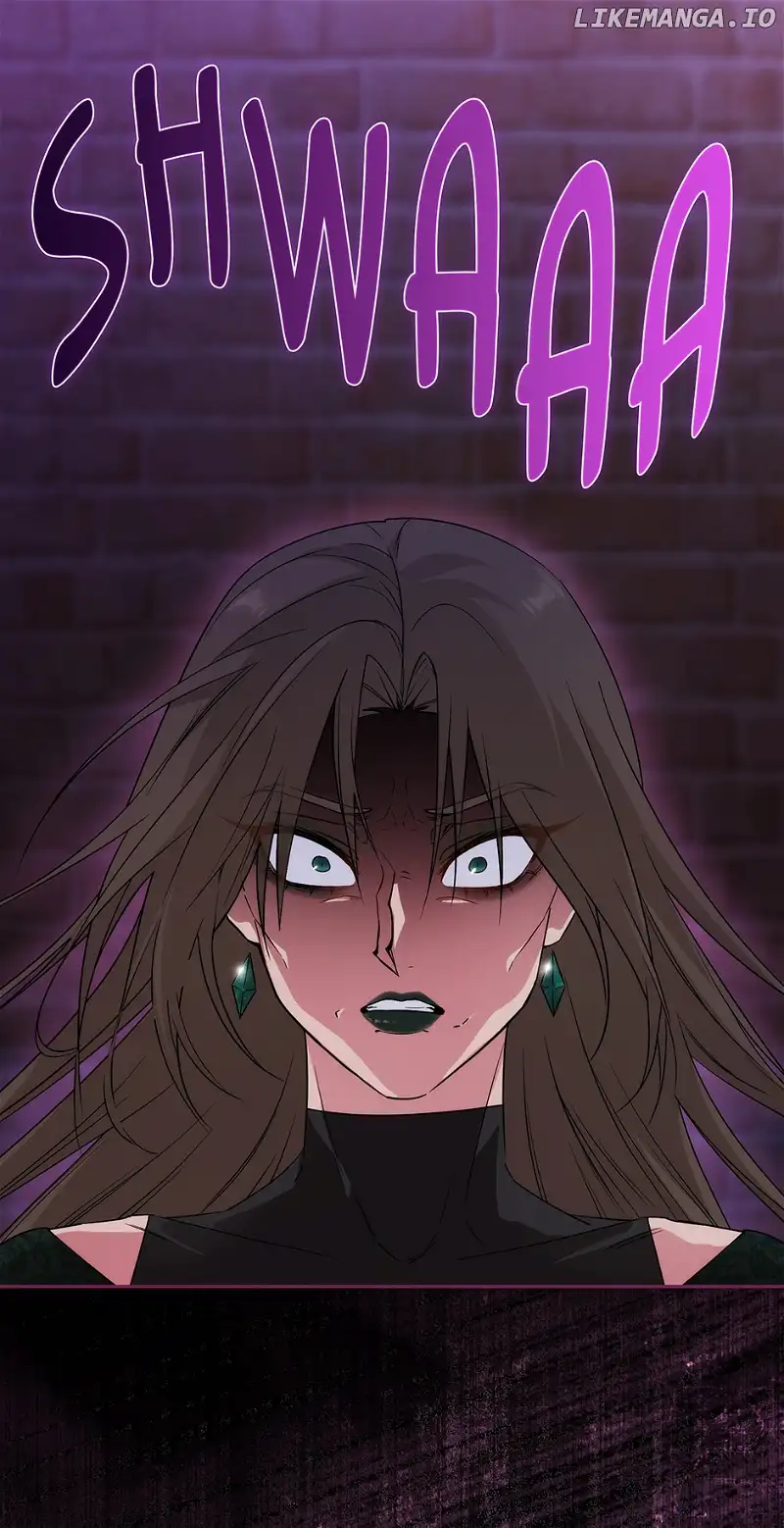 Adonis Chapter 255 page 28