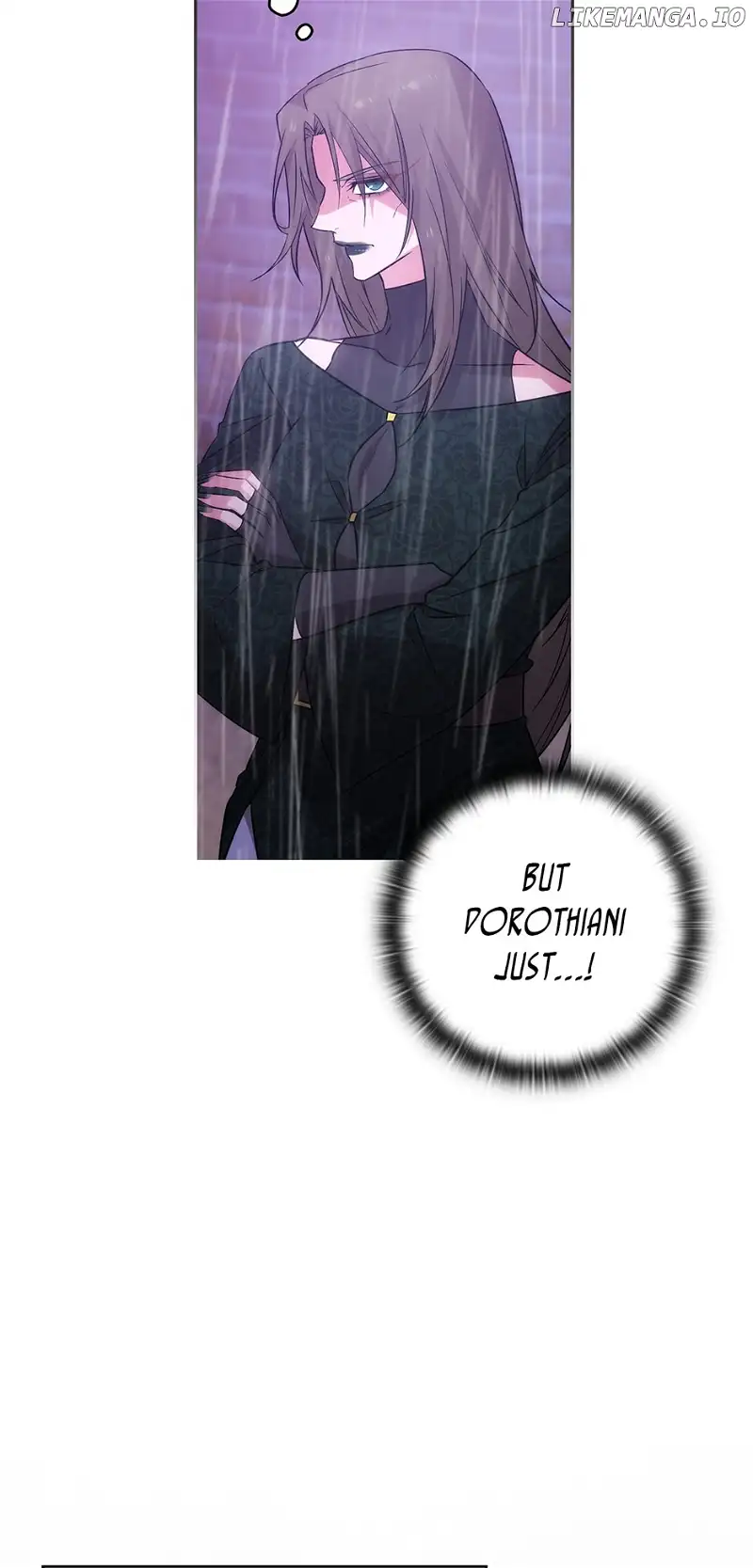 Adonis Chapter 255 page 34