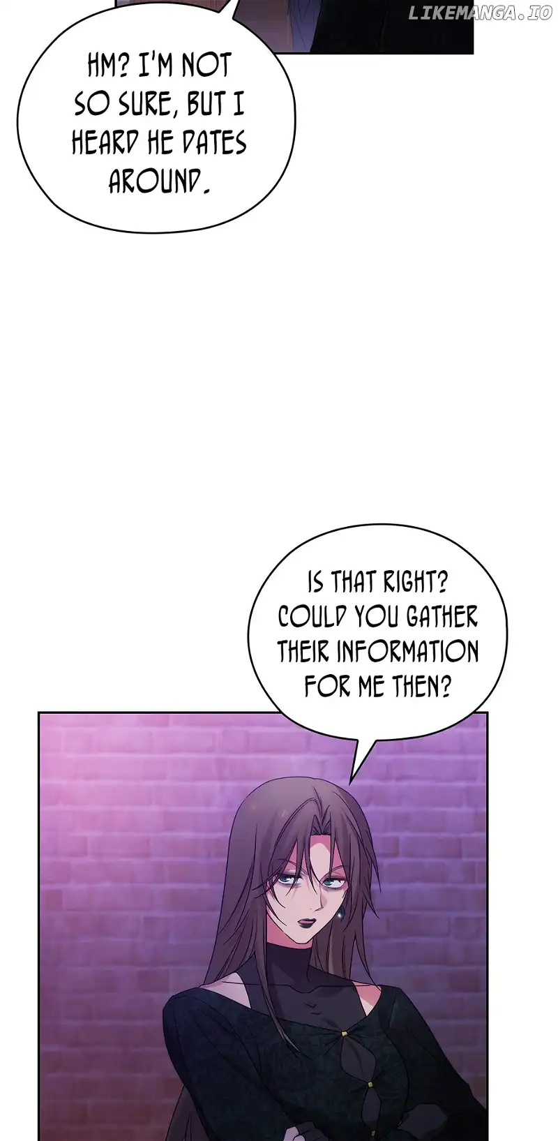 Adonis Chapter 255 page 44