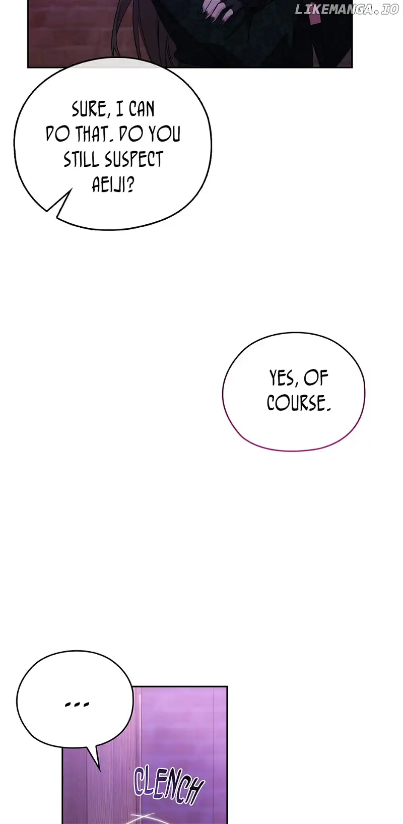 Adonis Chapter 255 page 45
