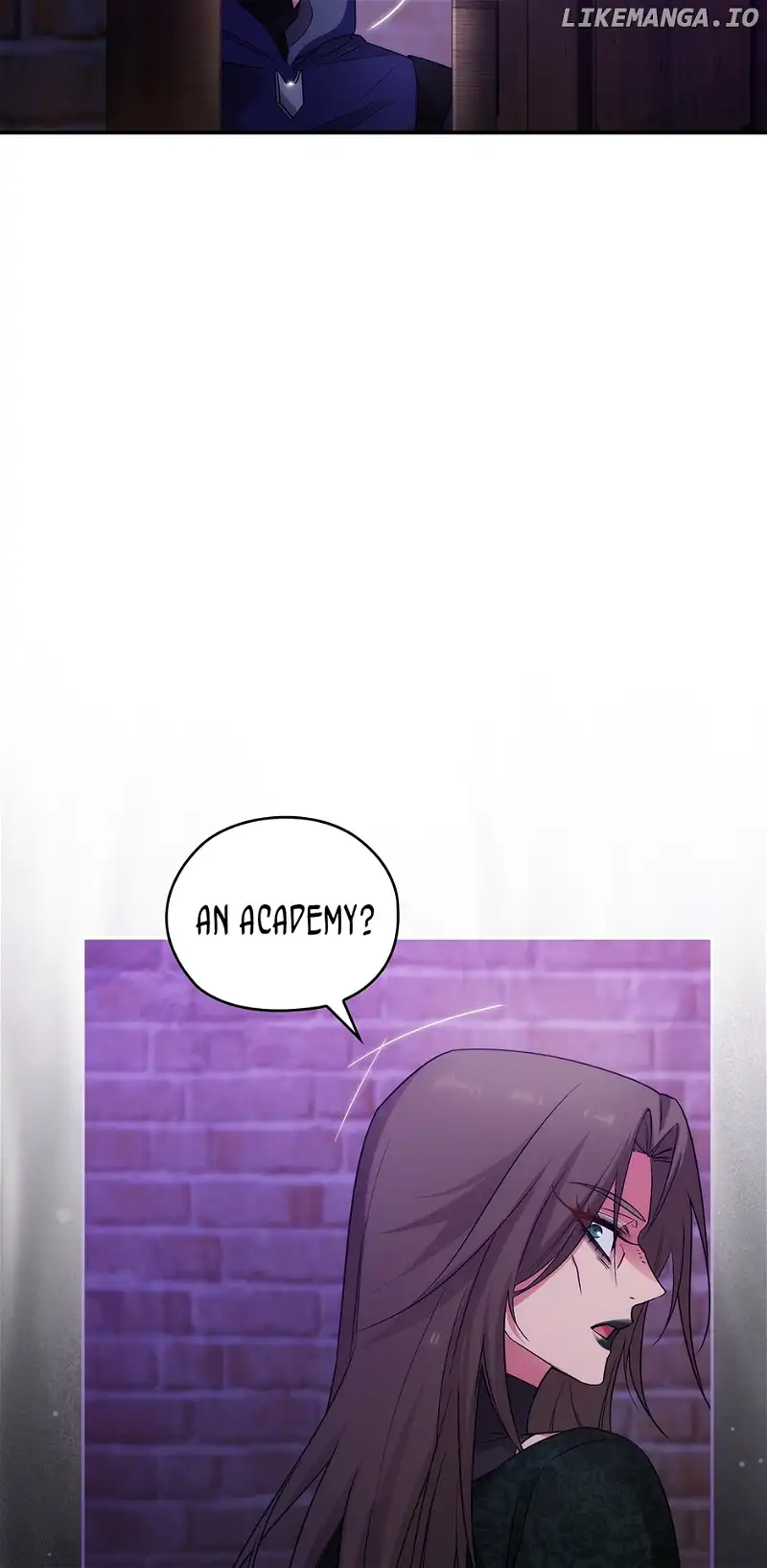 Adonis Chapter 255 page 47