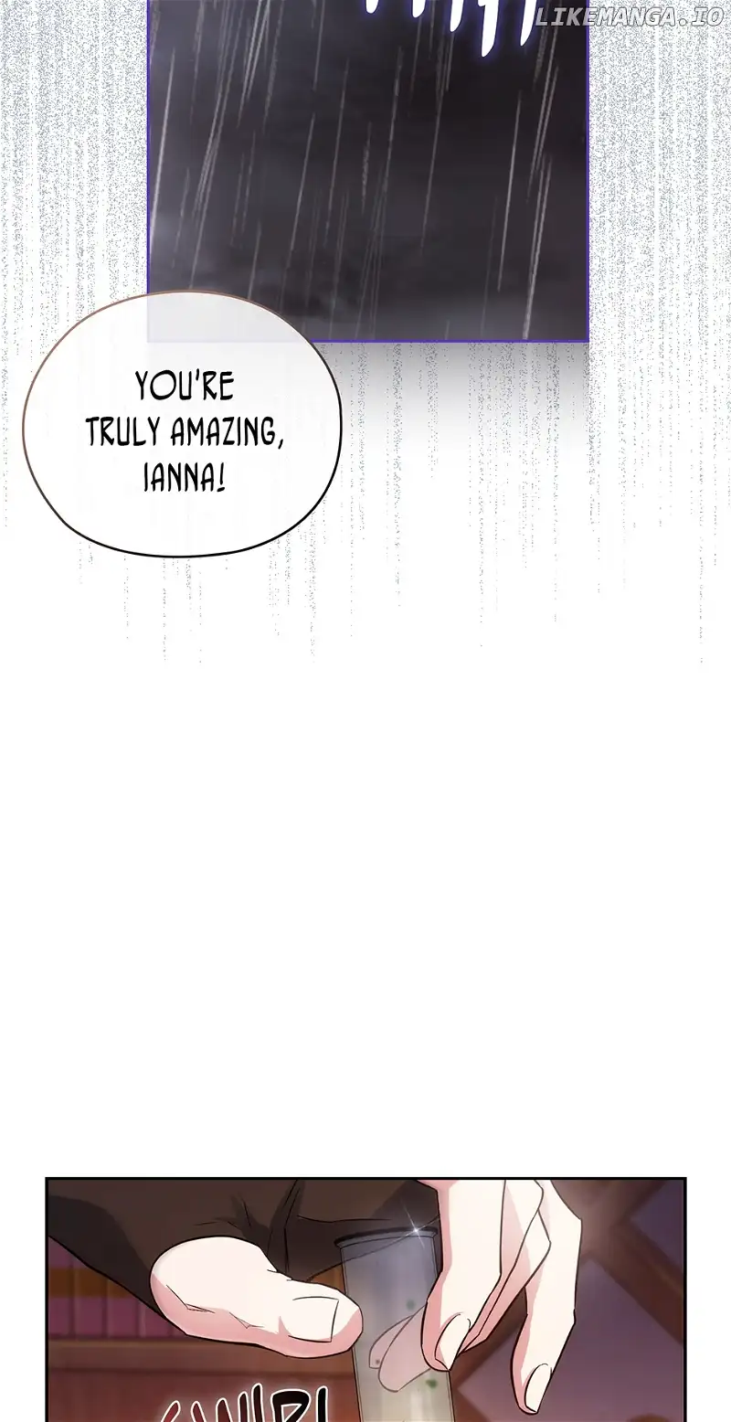 Adonis Chapter 255 page 50