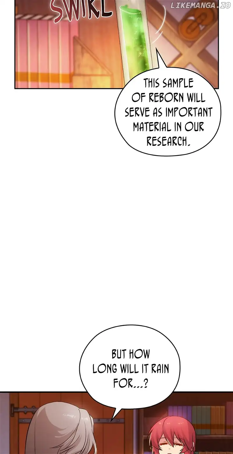 Adonis Chapter 255 page 51