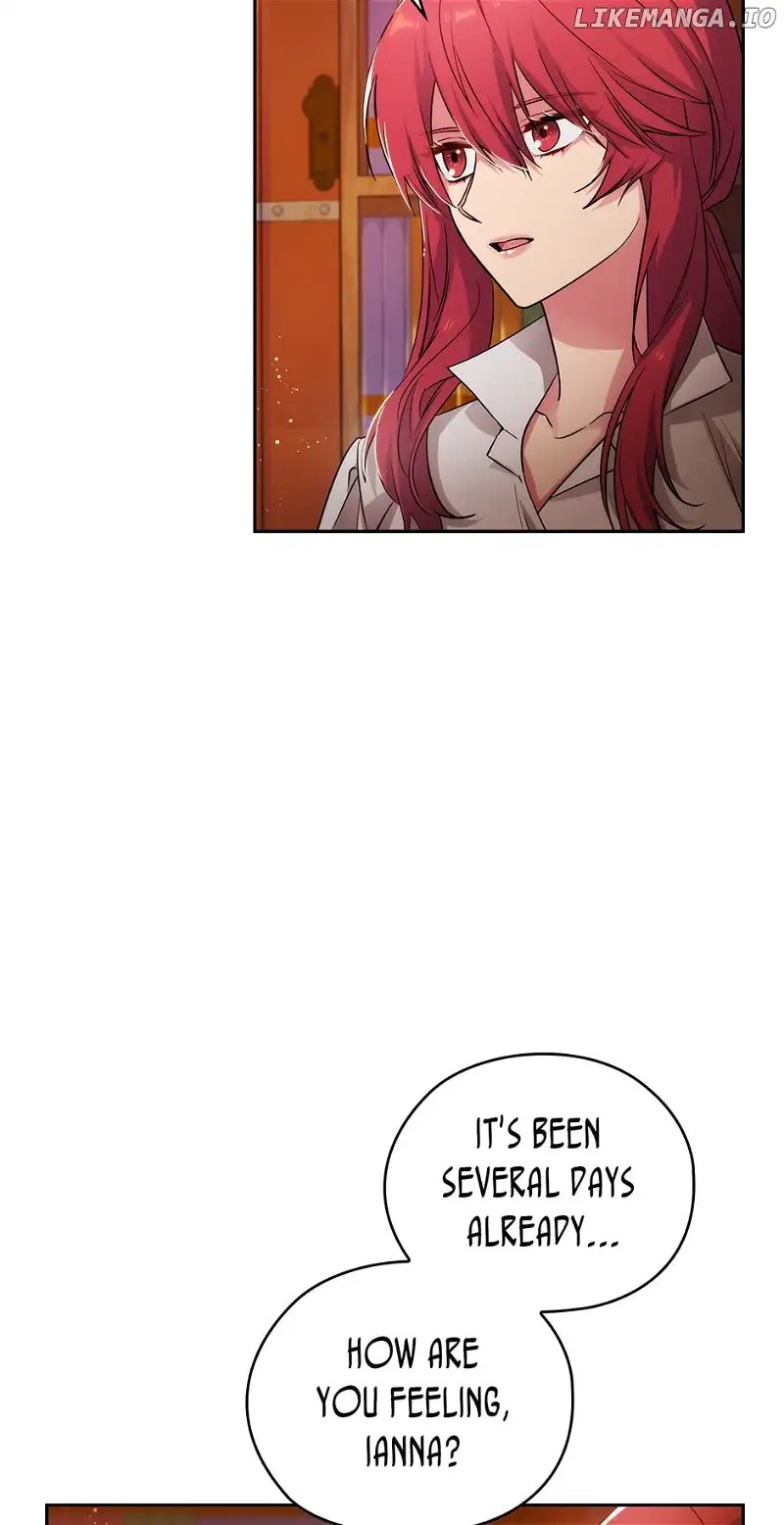 Adonis Chapter 255 page 53
