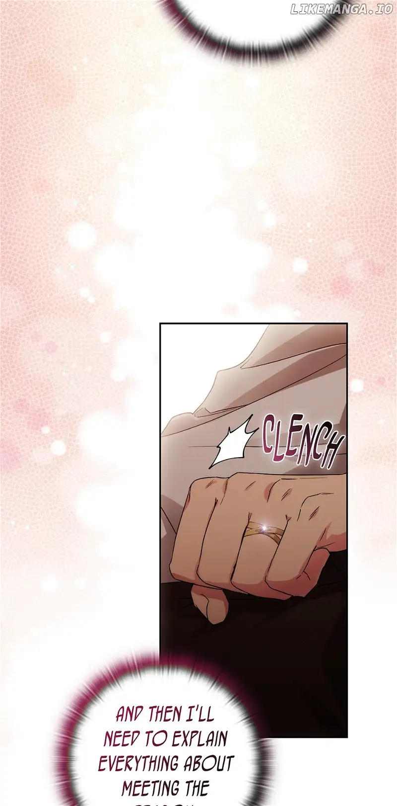 Adonis Chapter 255 page 62