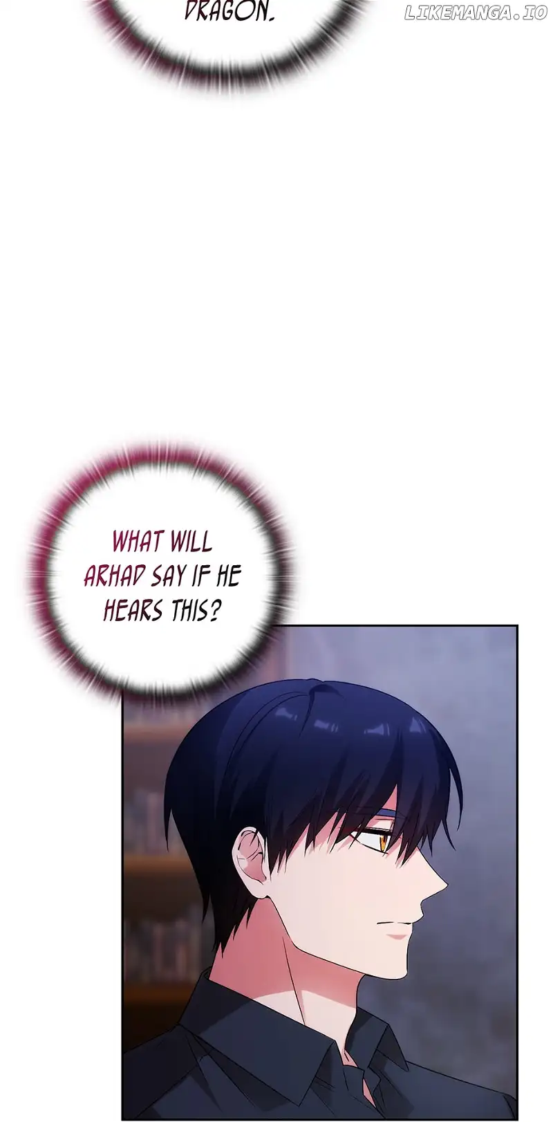 Adonis Chapter 255 page 63