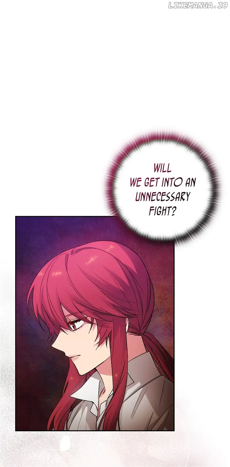 Adonis Chapter 255 page 64