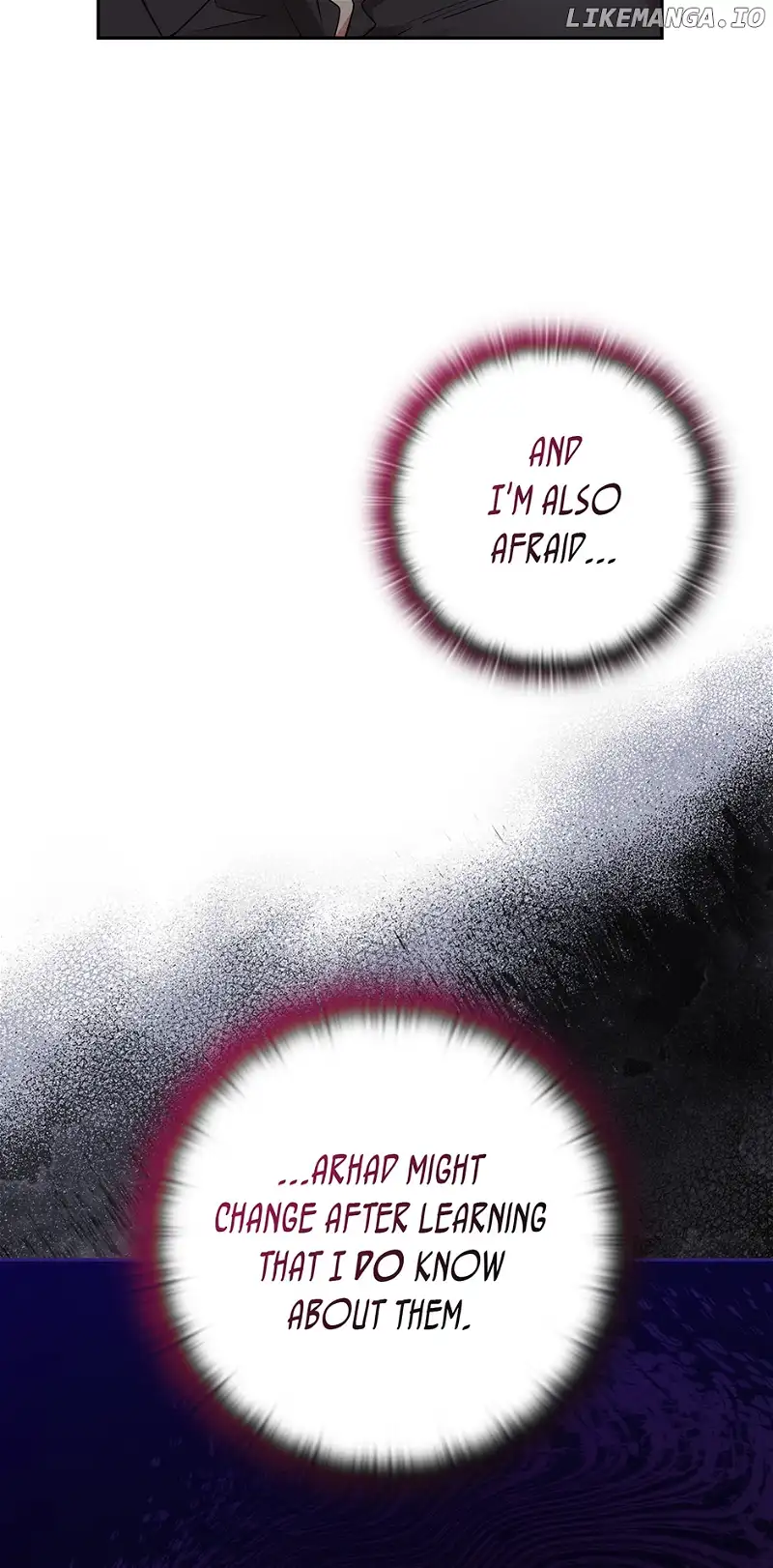Adonis Chapter 255 page 66
