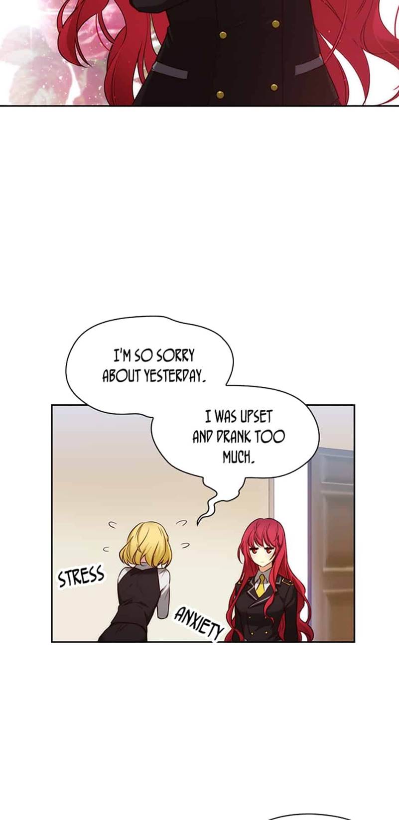 Adonis Chapter 54 page 3