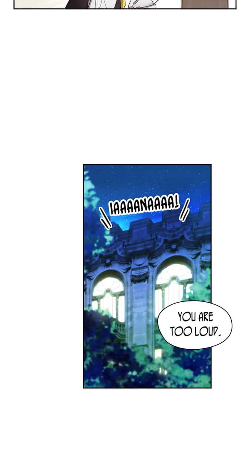 Adonis Chapter 54 page 18