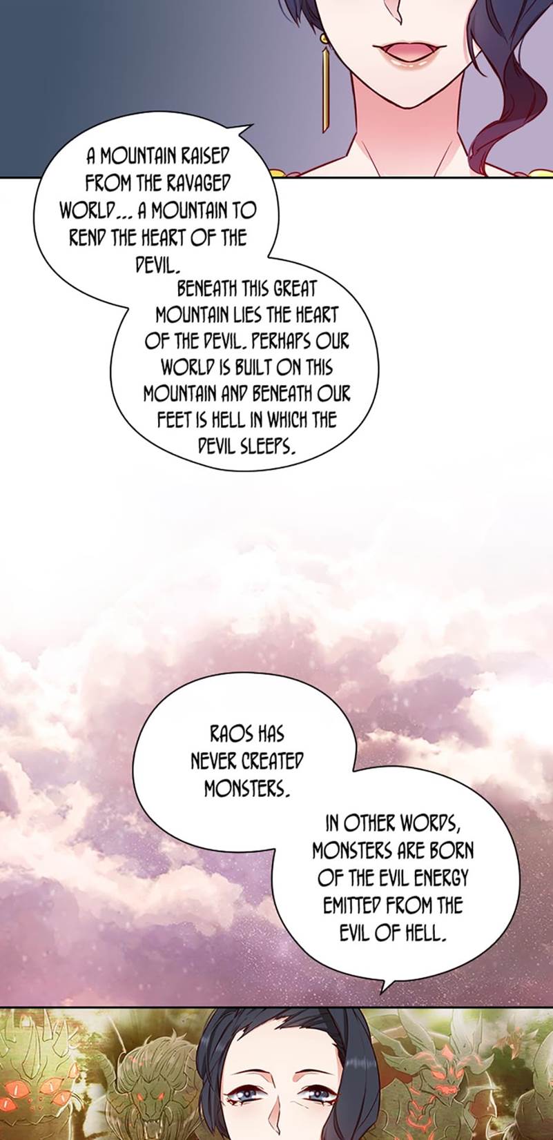 Adonis Chapter 54 page 38