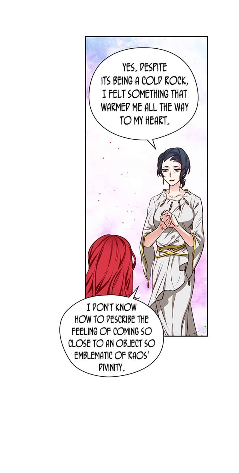 Adonis Chapter 54 page 49