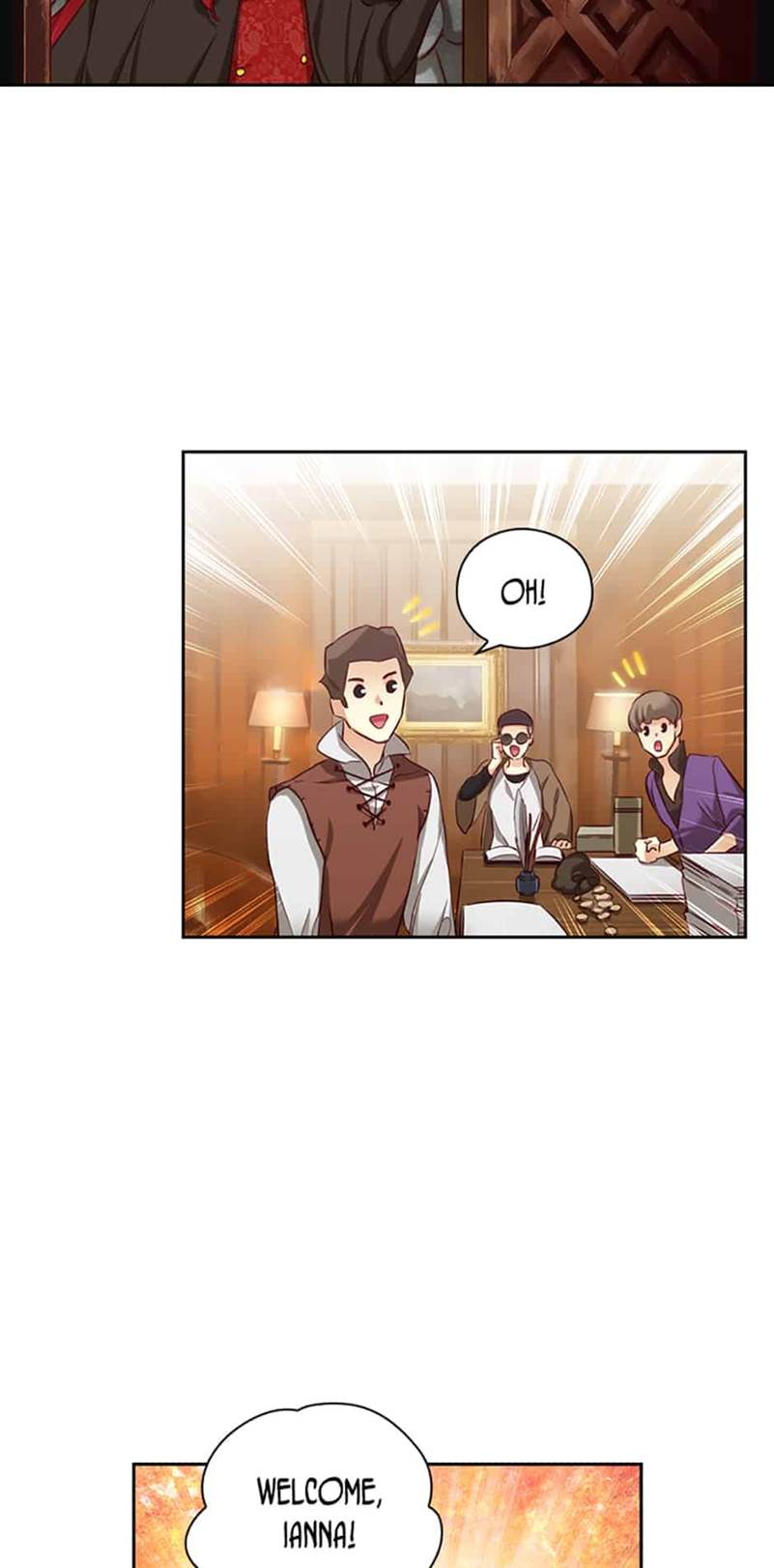 Adonis Chapter 54 page 60
