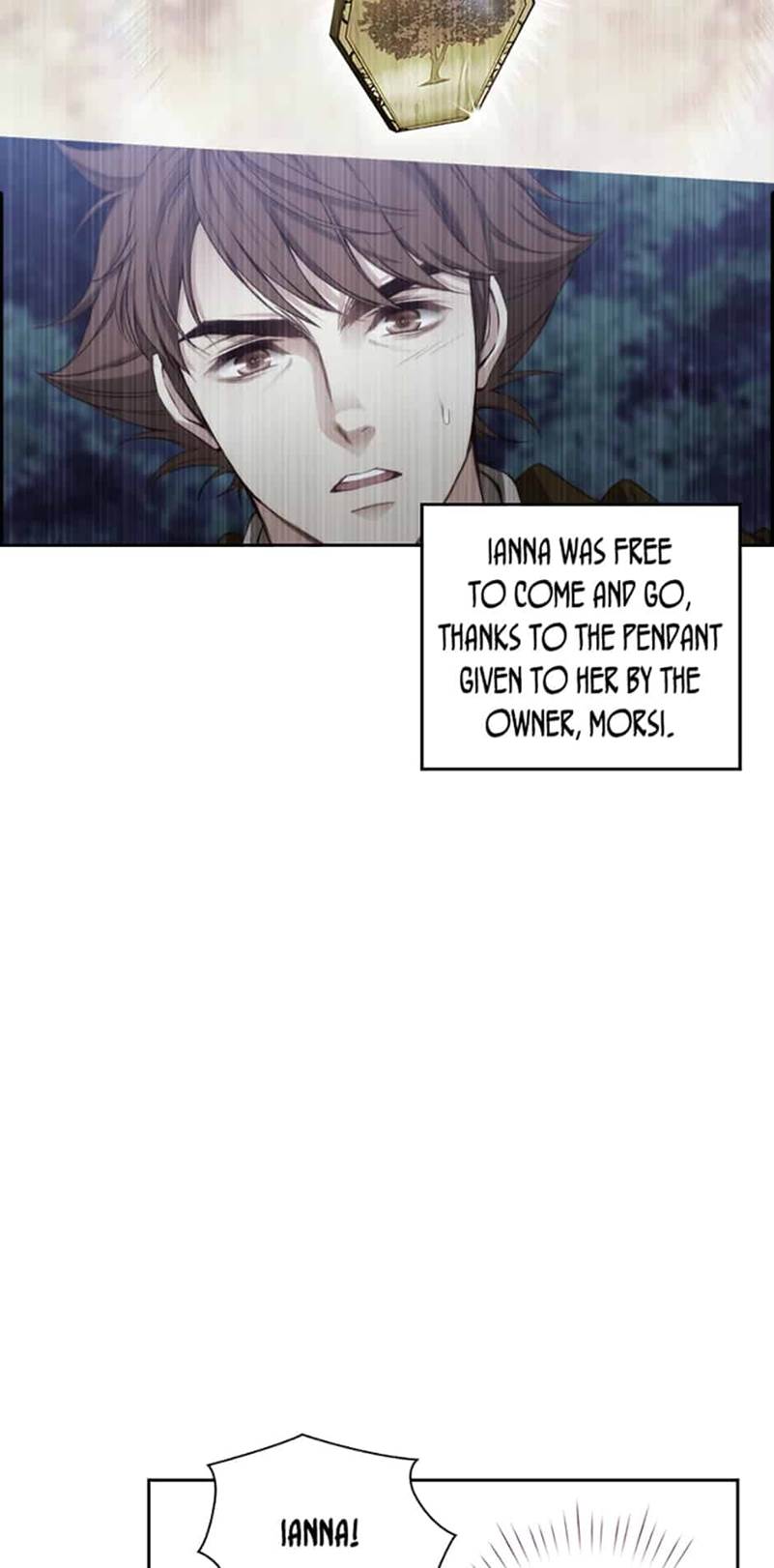 Adonis Chapter 54 page 61