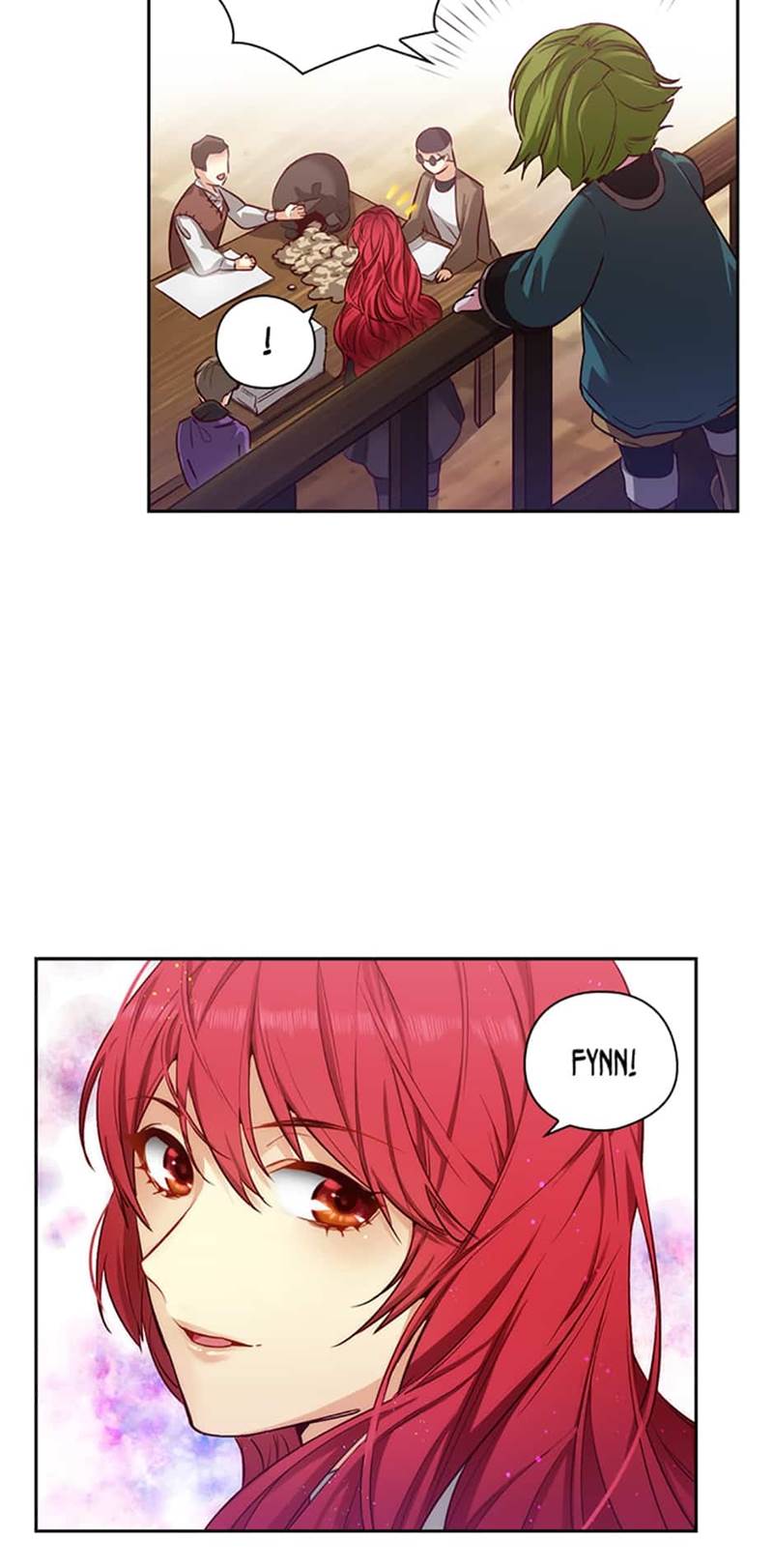 Adonis Chapter 54 page 62