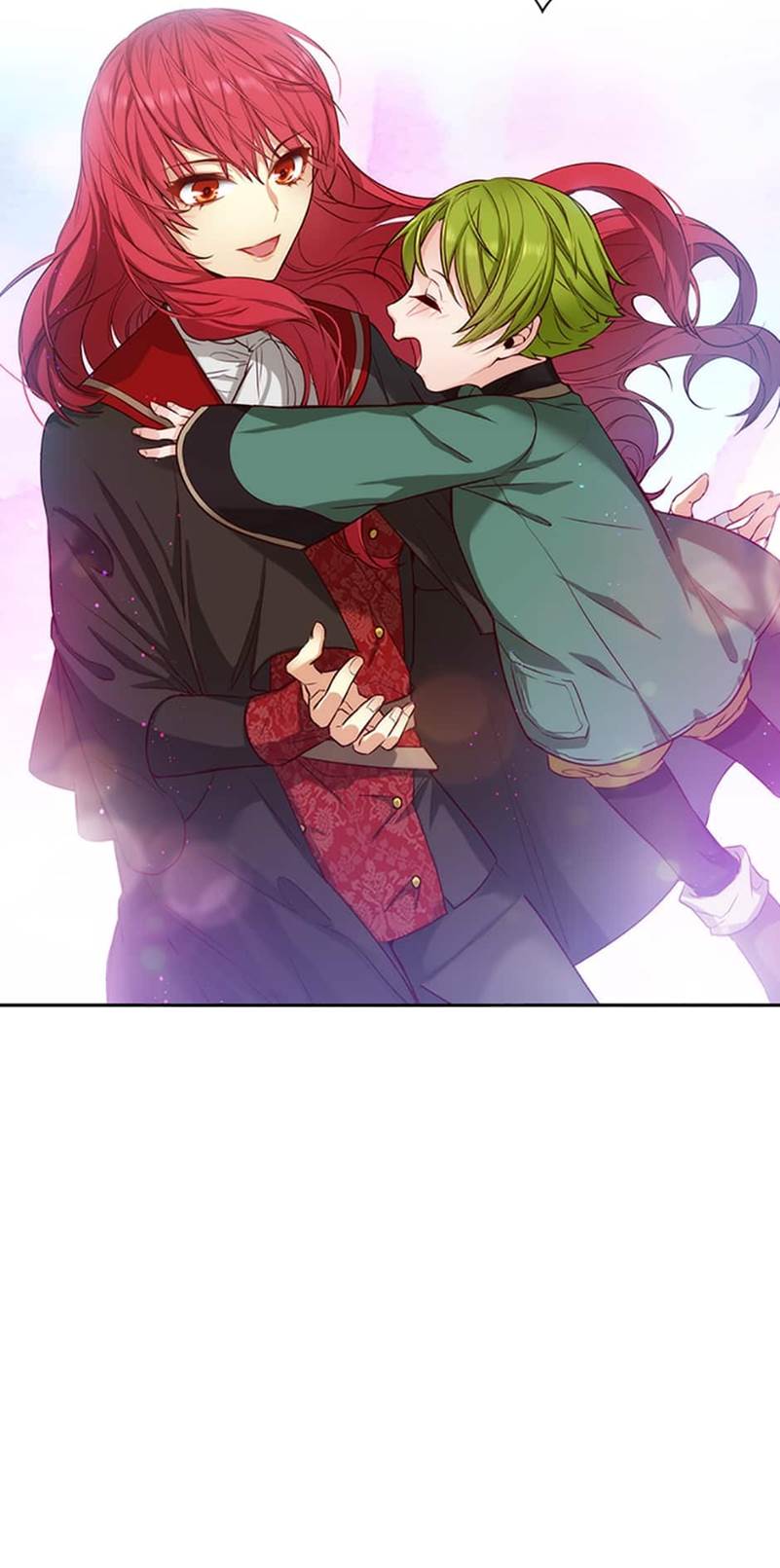 Adonis Chapter 54 page 64