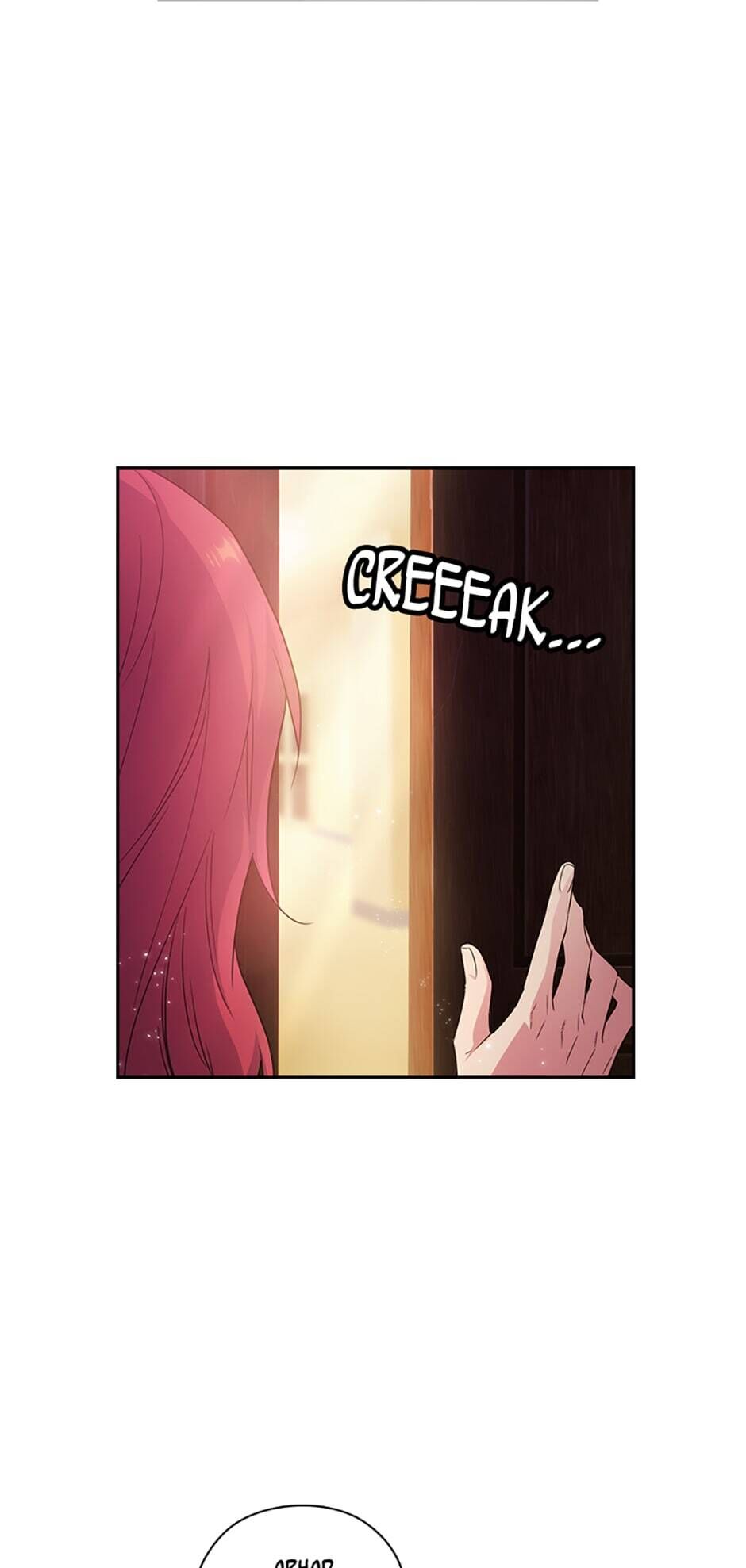 Adonis Chapter 183 page 1