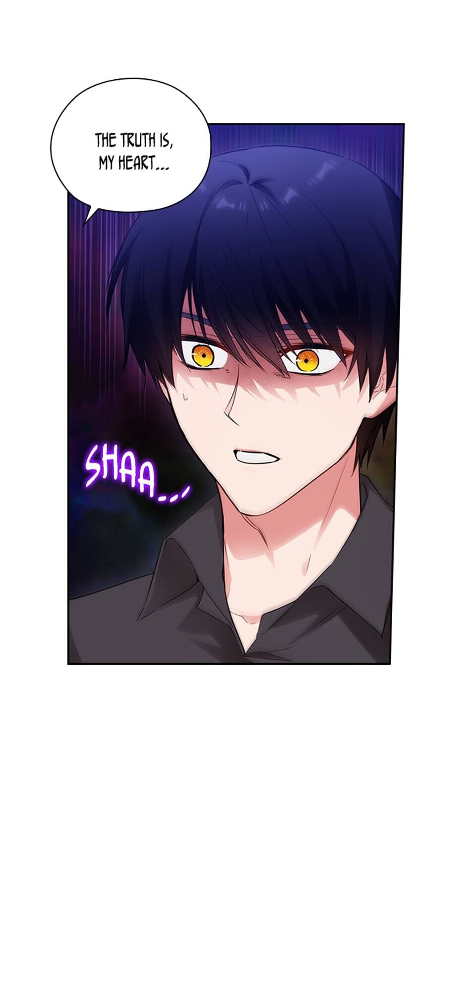 Adonis Chapter 183 page 24