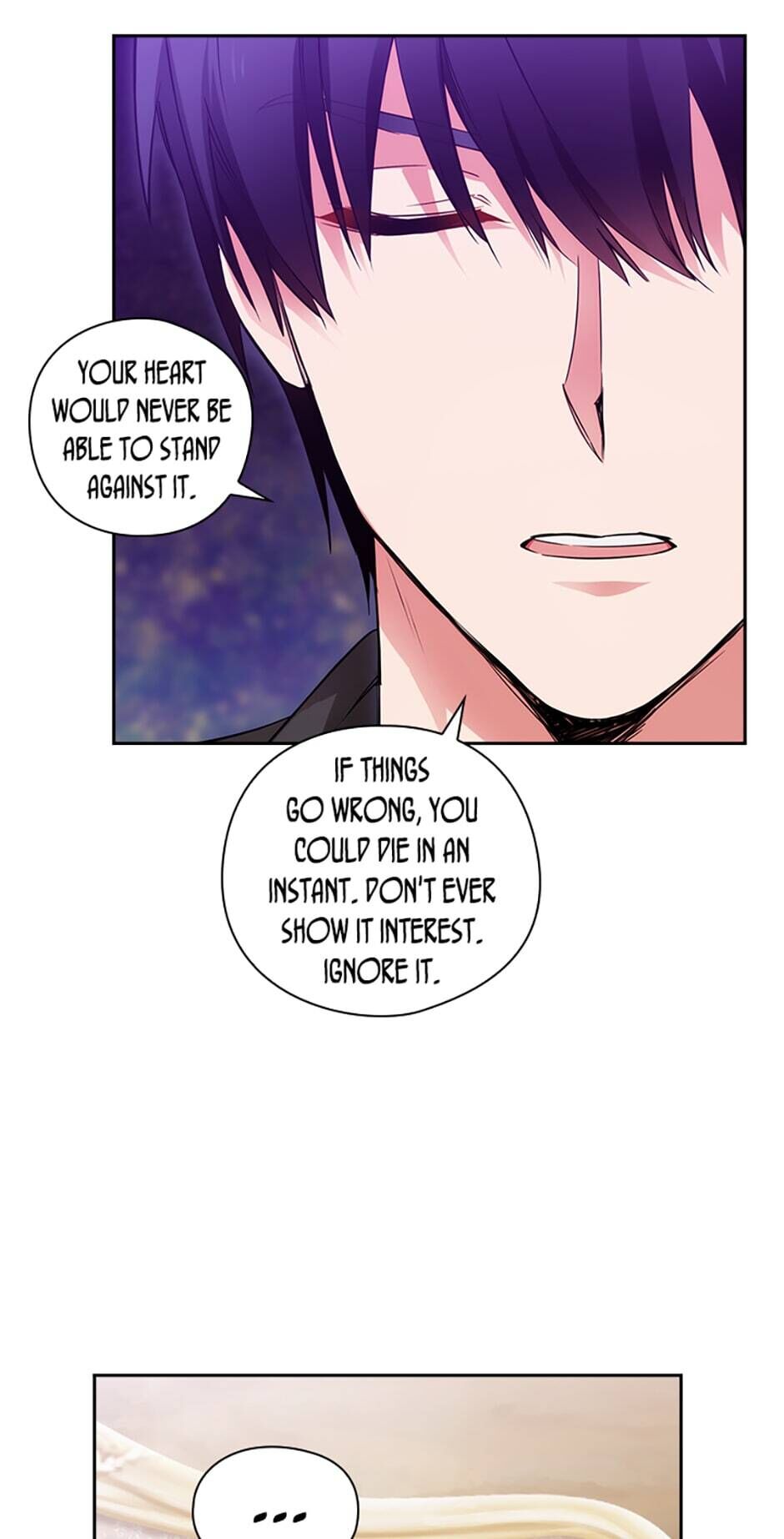 Adonis Chapter 183 page 30