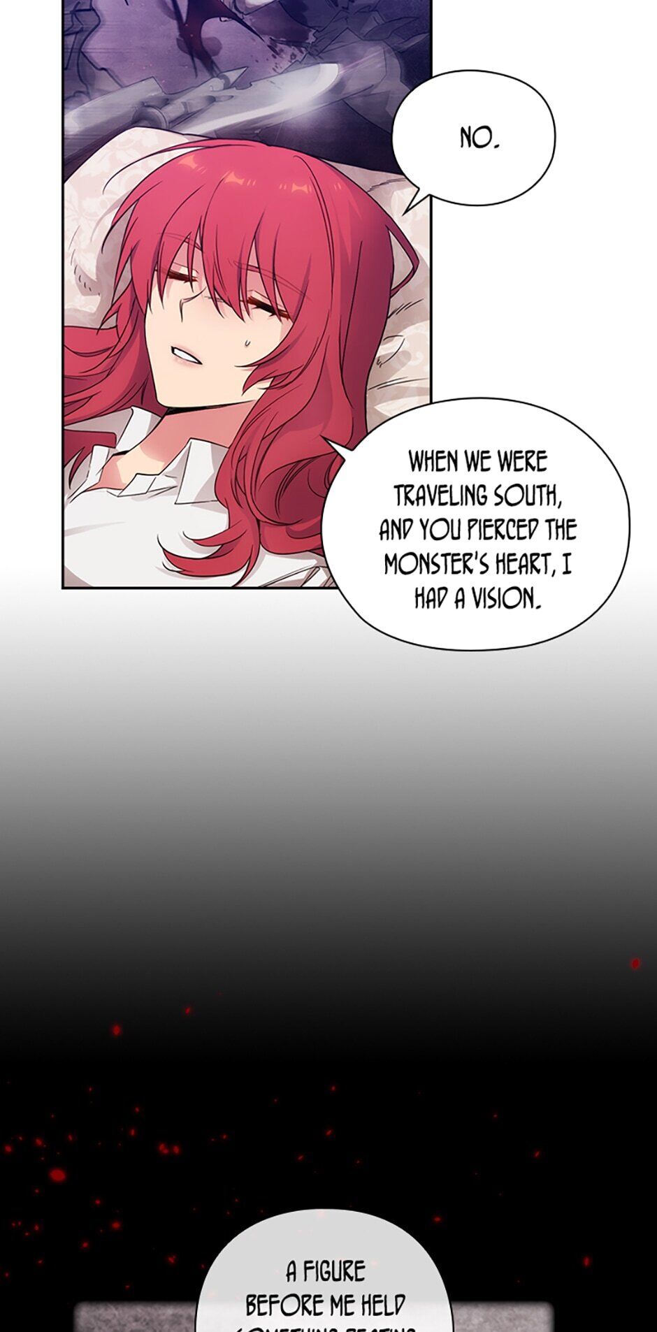 Adonis Chapter 183 page 39