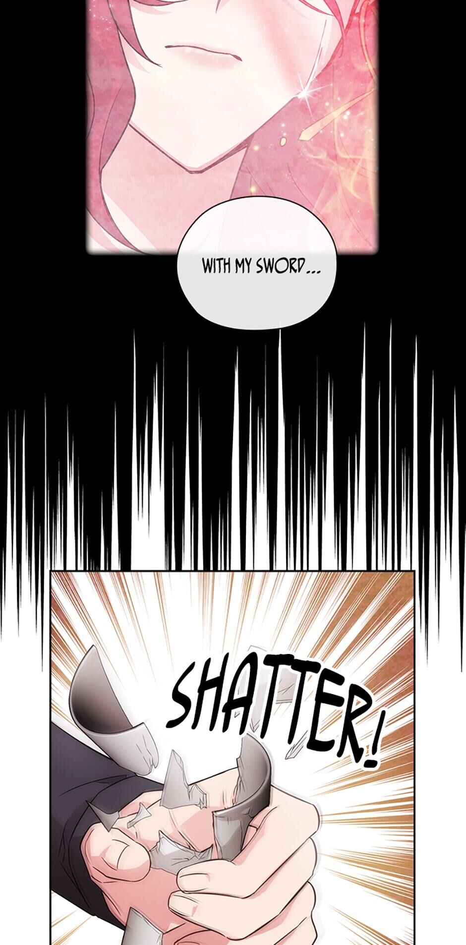 Adonis Chapter 183 page 42
