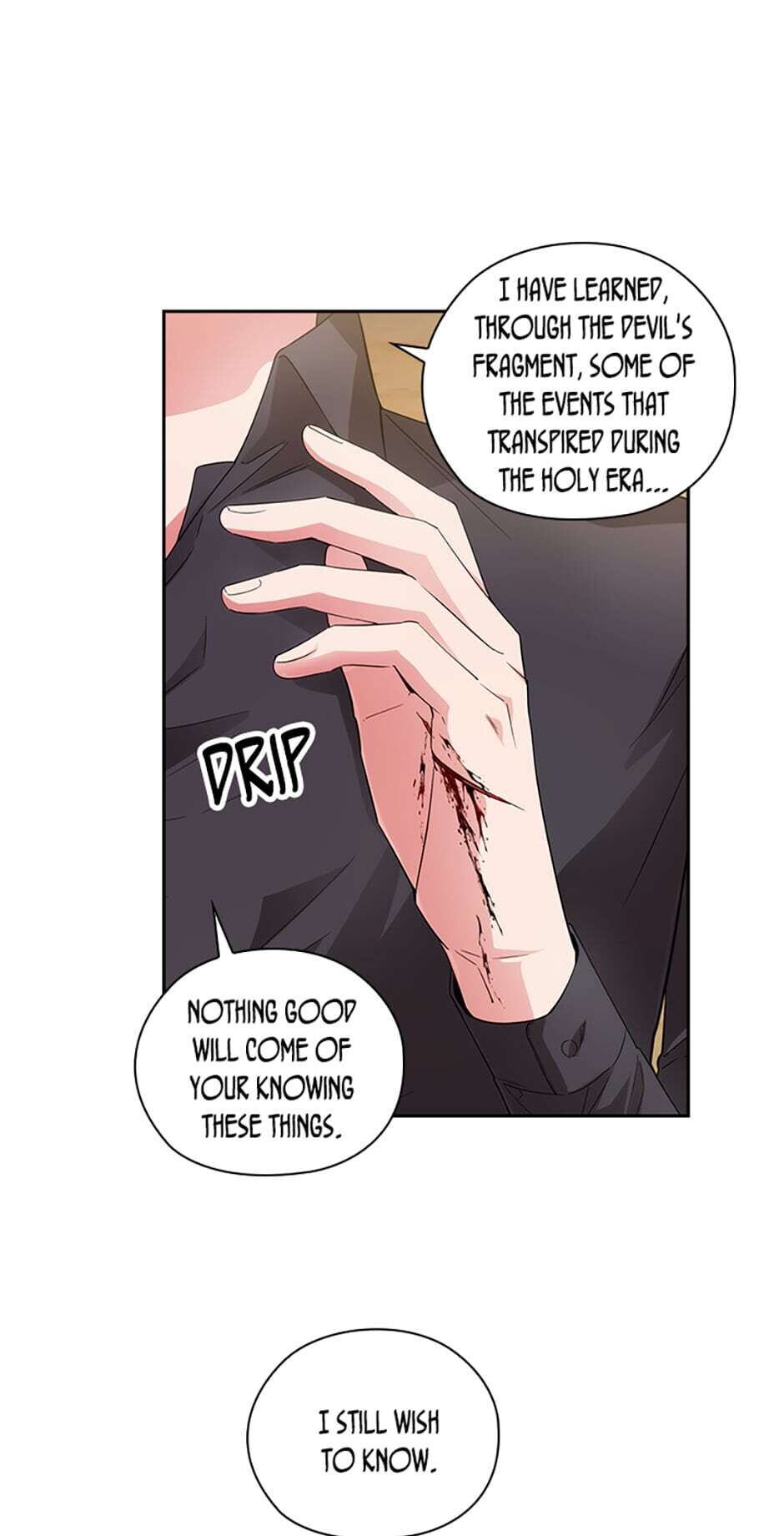 Adonis Chapter 183 page 44