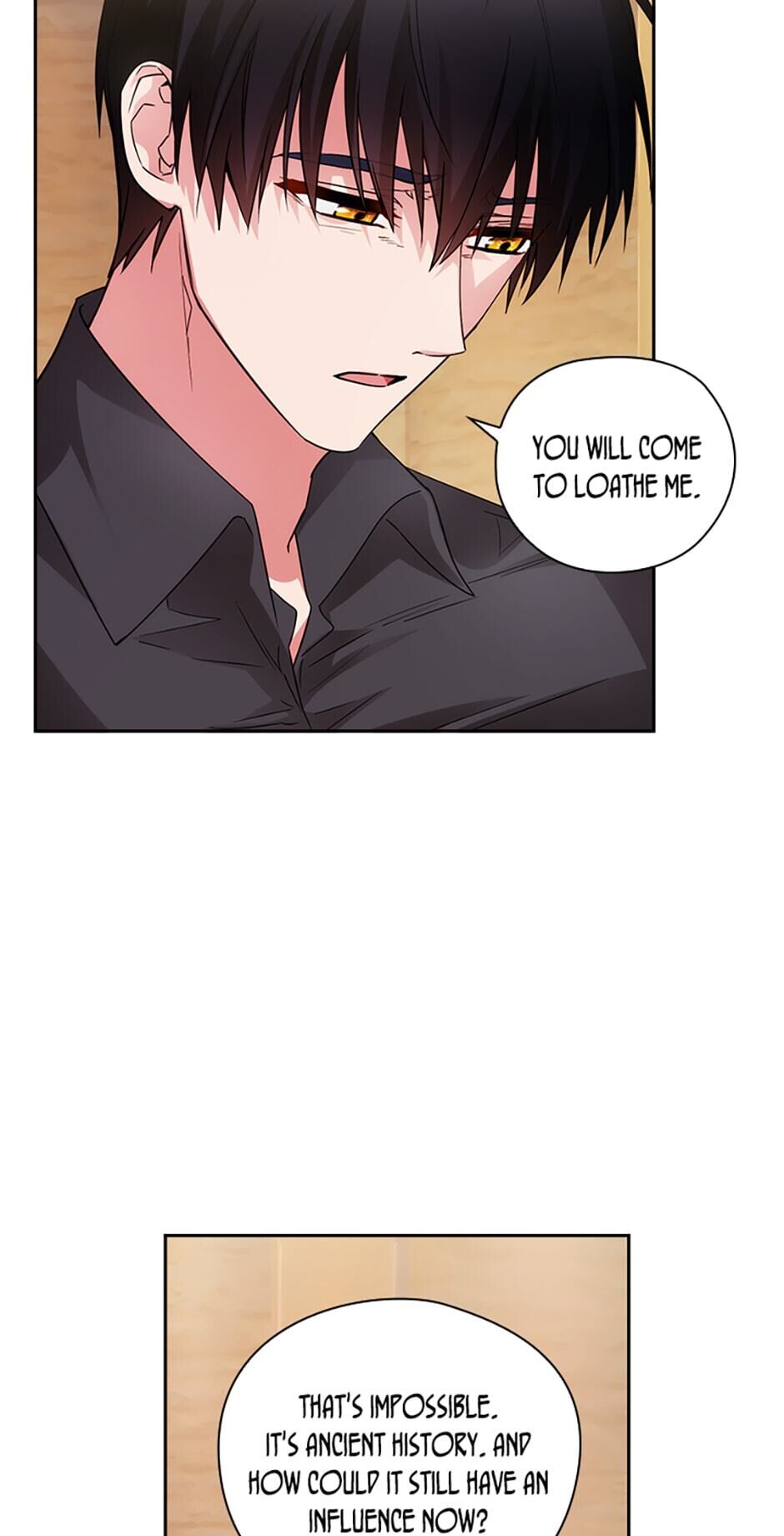 Adonis Chapter 183 page 46