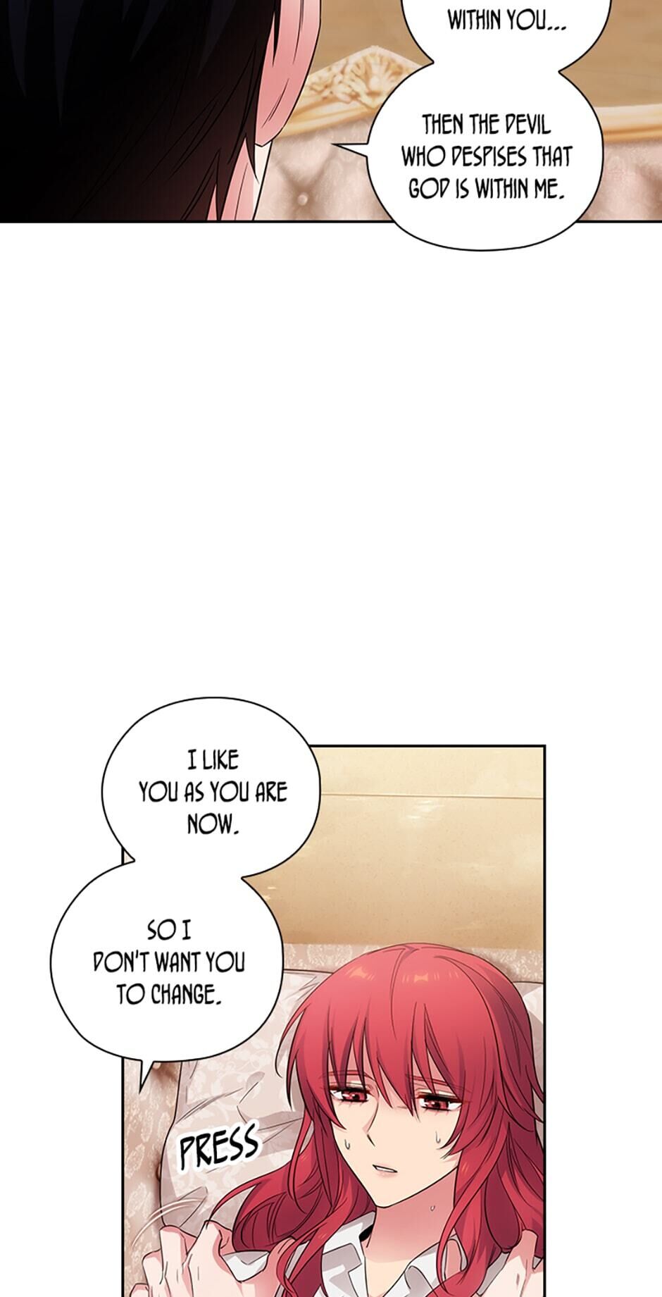 Adonis Chapter 183 page 48