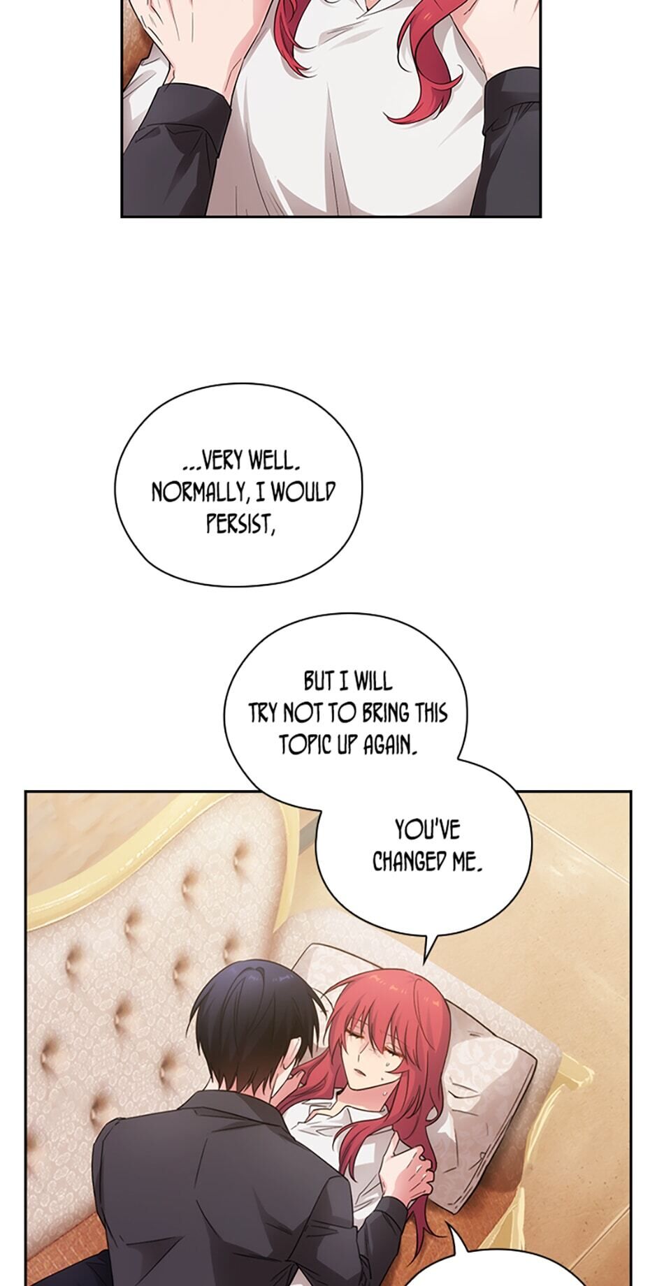 Adonis Chapter 183 page 49