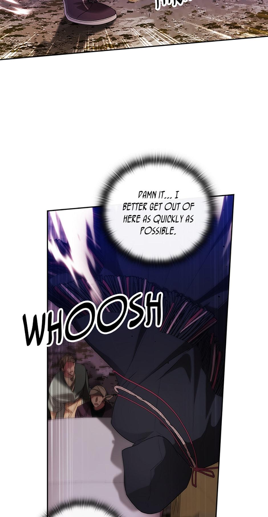 Adonis Chapter 216 page 55