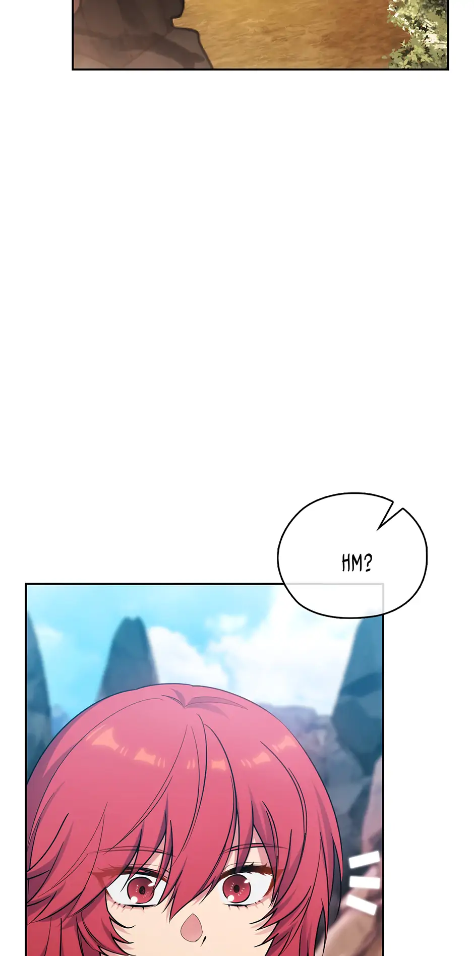 Adonis Chapter 276 page 3