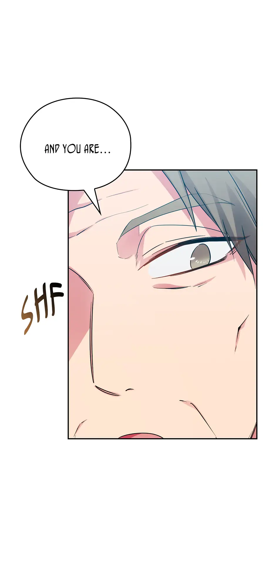 Adonis Chapter 276 page 11