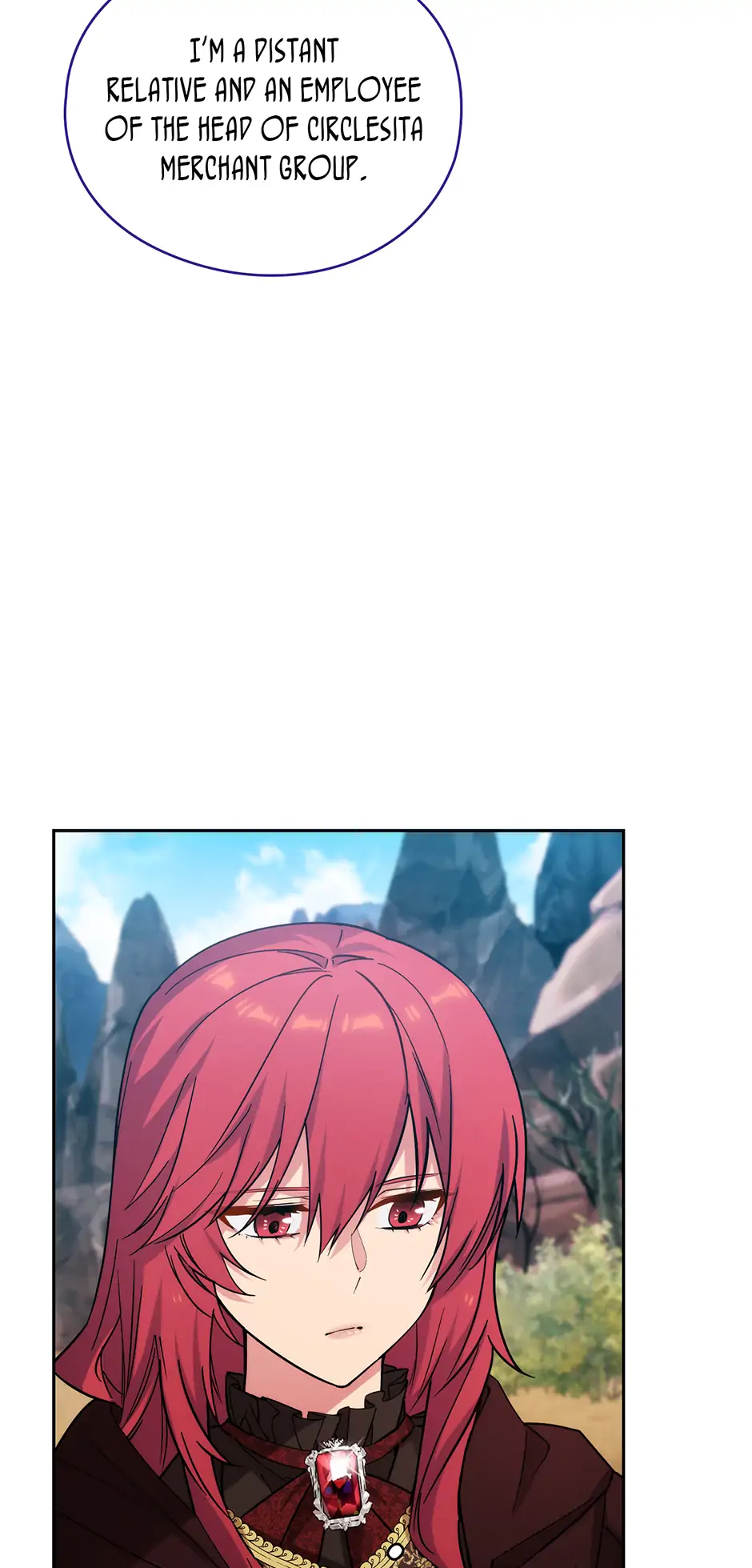 Adonis Chapter 276 page 14