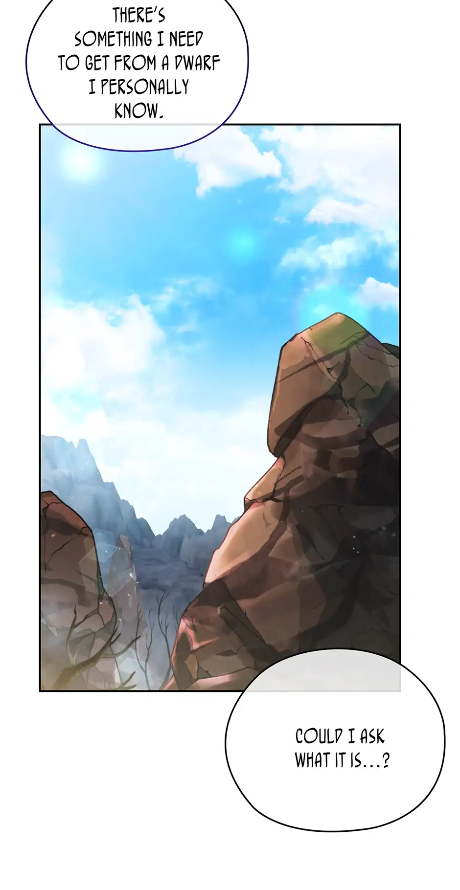 Adonis Chapter 276 page 24