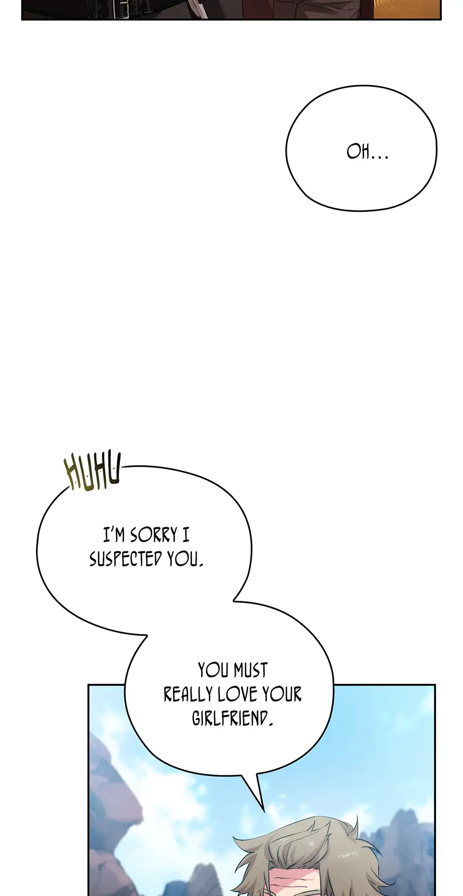 Adonis Chapter 276 page 26