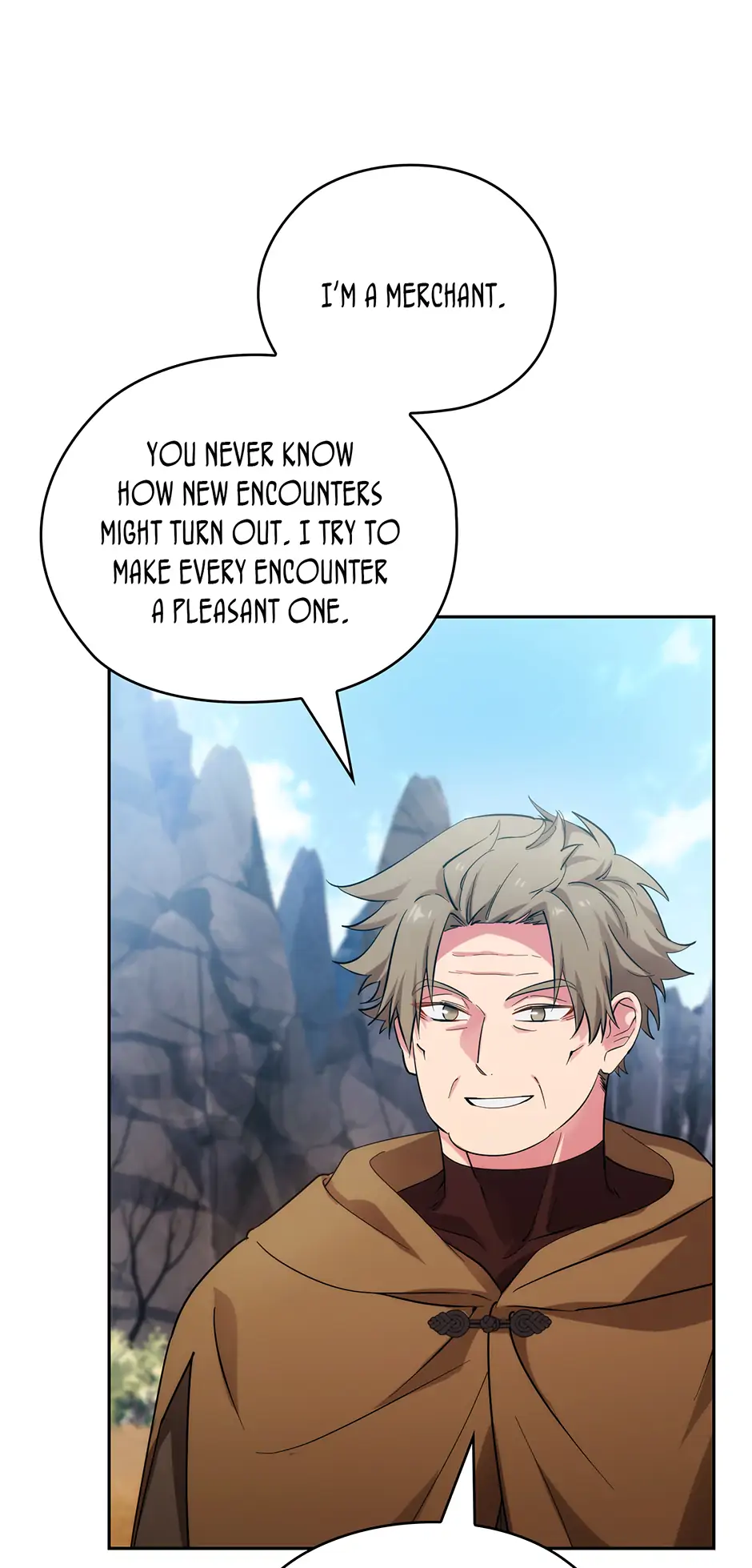 Adonis Chapter 276 page 37