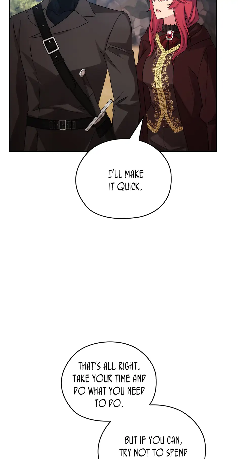 Adonis Chapter 276 page 43