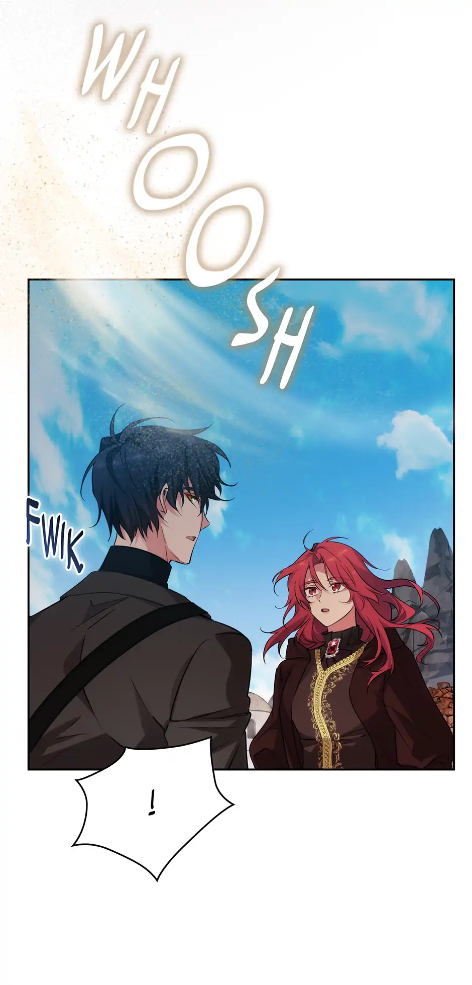 Adonis Chapter 276 page 56